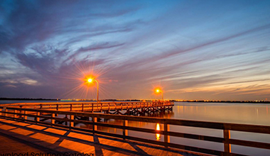 Coastal Lighting Solution.jpg