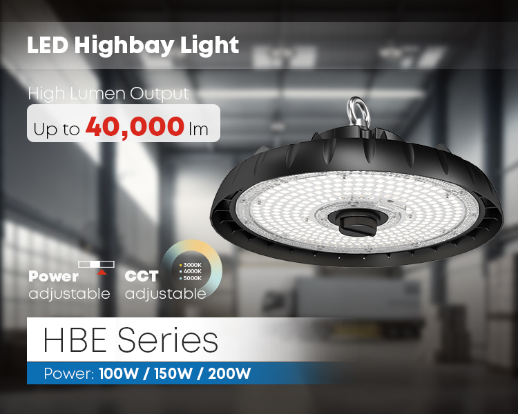 HBE