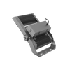 150W LED Flood Light-FLD