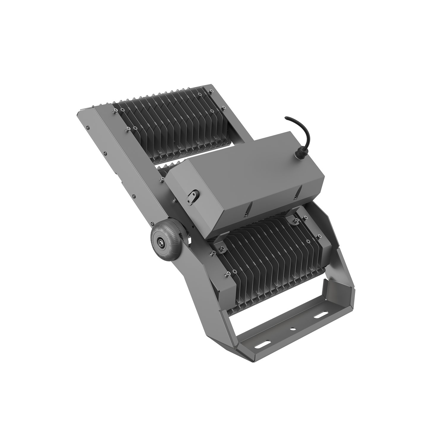 150W LED Flood Light-FLD