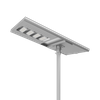 150W Big Power Solar Street Light-SAB