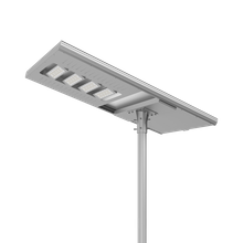 150W Big Power Solar Street Light-SAB