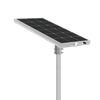 30W Big Power Solar Street Light-SAB