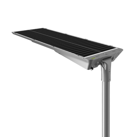 Solar Street Light_SAF_80W-02.png