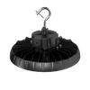 100W Industrial High Bay-HBE