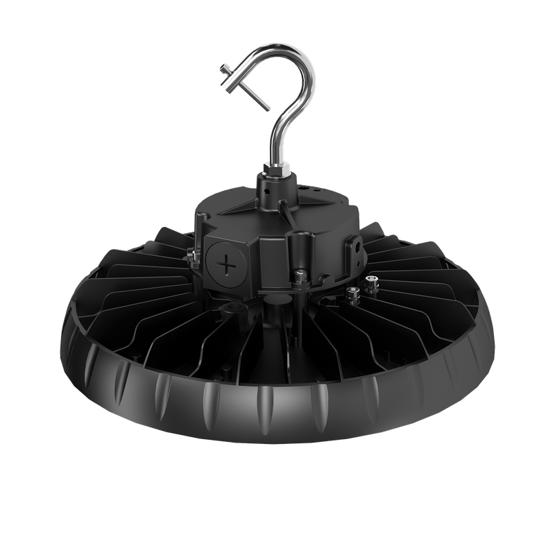 How Linear Highbay Light Meets Modern Lighting Standards