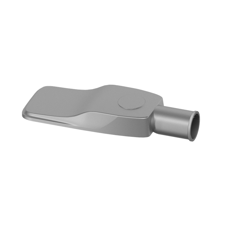 How Can Streetlight with Casambi Enhance Urban Lighting Efficiency