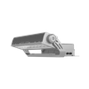 600W Professional Stadium Lighting ISF