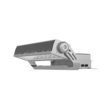 600W Professional Stadium Lighting ISF