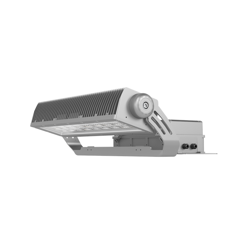 600W Professional Stadium Lighting ISF