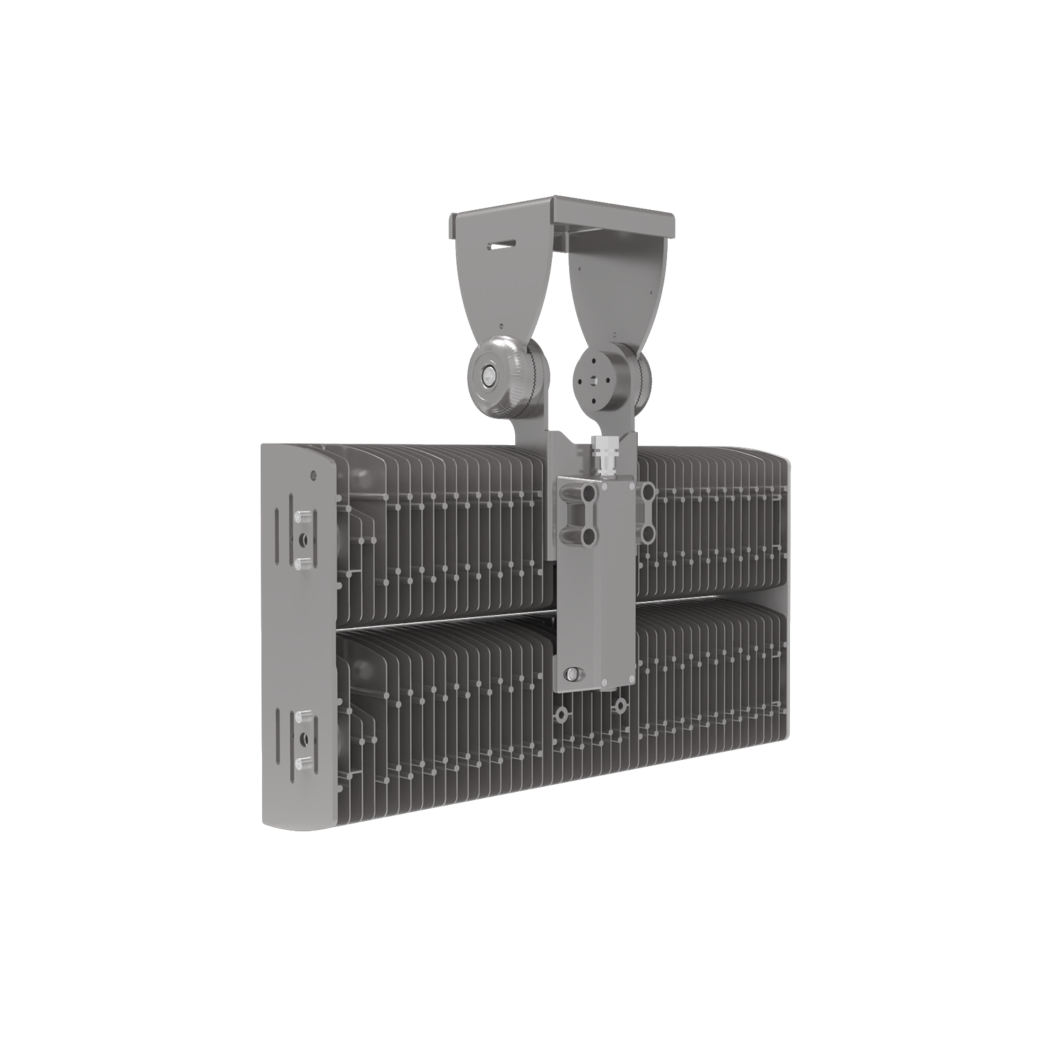 800W Professional Stadium Lighting ISF