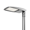 250W ILA-Series LED Street Light