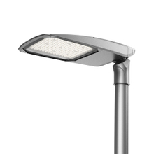 150W ILA-Series LED Street Light
