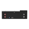 Energy Storage Battery M16S Series