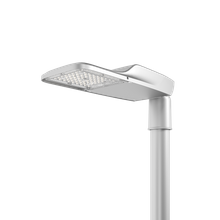 135W Compact Street Lighting-ILG