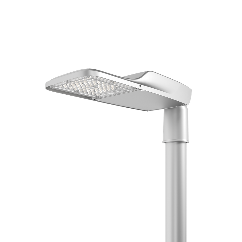 20W Compact Street Lighting-ILG