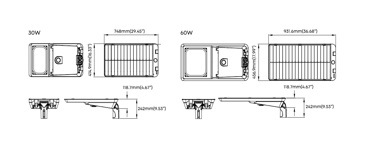 SAF-尺寸图-(30-60W)
