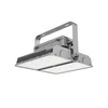 1000W High-Efficiency LED Sports Light