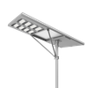 300W Big Power Solar Street Light-SAB