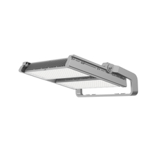 1500W LED Sports Flood Light-FSD