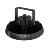 100W Industrial High Bay-HBE