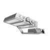 1800W Professional Stadium Lighting ISF
