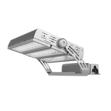 1800W Professional Stadium Lighting ISF