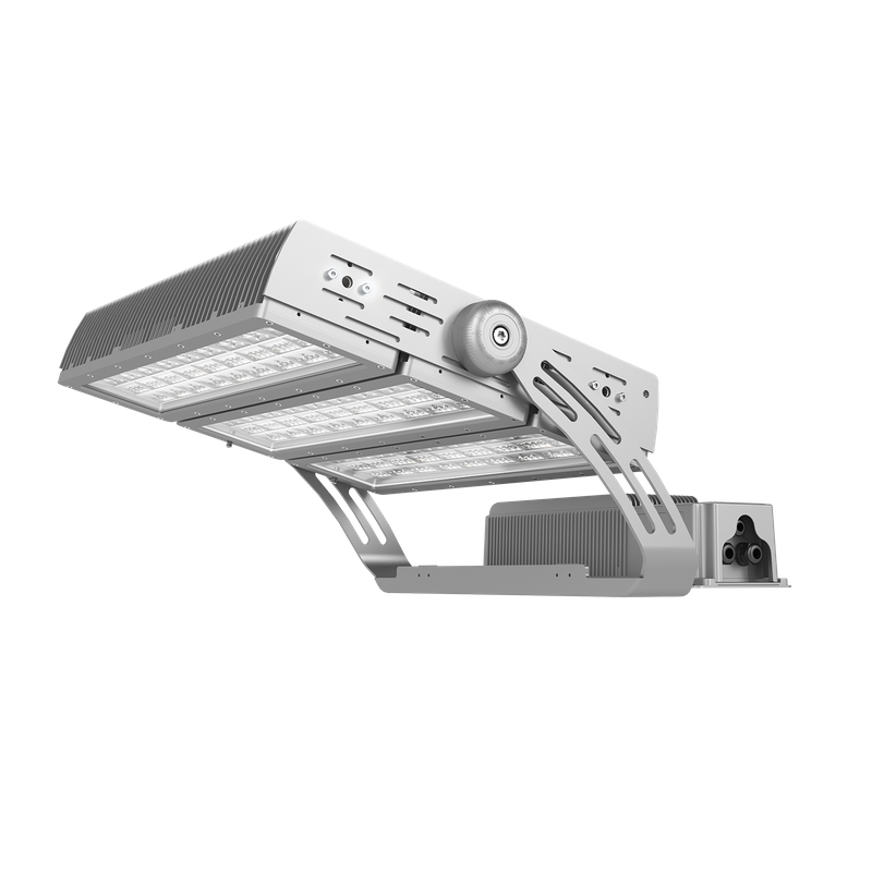 1800W Professional Stadium Lighting ISF