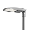 250W ILA-Series LED Street Light