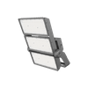 150W LED Flood Light-FLD