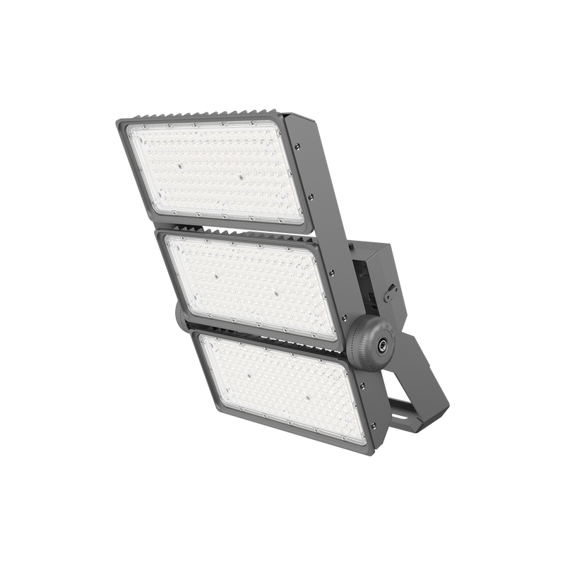 150W LED Flood Light-FLD
