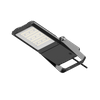 50W Tool-less LED Flood Light FLC