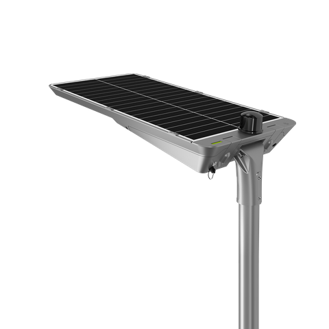 Solar Street Light_SAF_30-60W-04.png