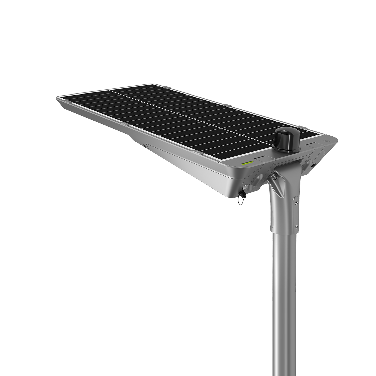 Solar Street Light_SAF_30-60W-04