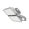 1000W High-Efficiency LED Sports Light