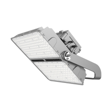 1000W High-Efficiency LED Sports Light