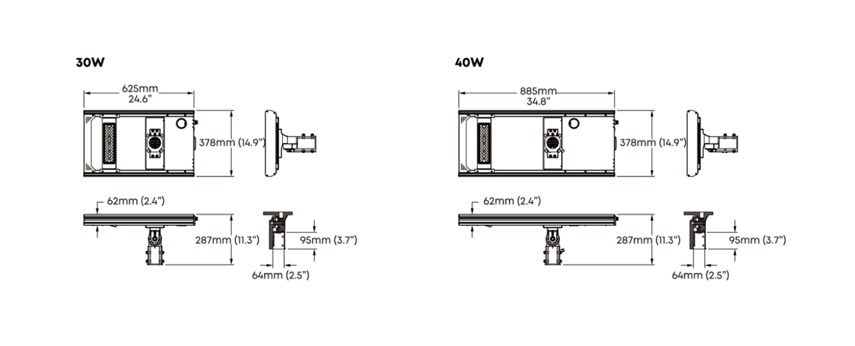 SAB-尺寸图-(30-40W)