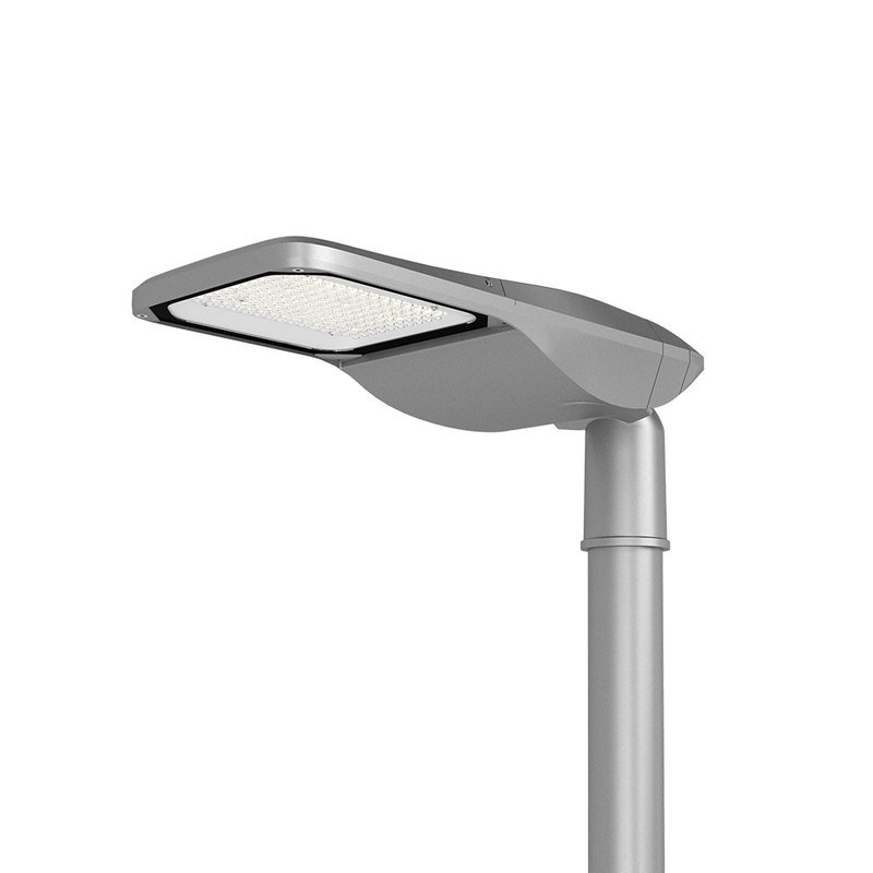 20W High-Efficacy Roadway Lighting-IK02(XS)