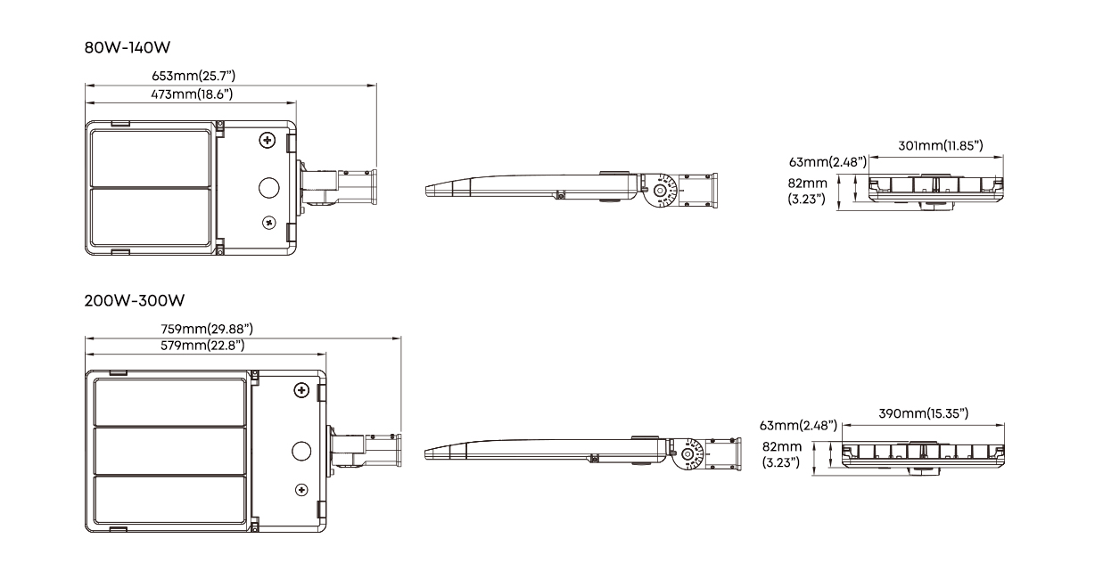 OT02-尺寸图-(80-300W)
