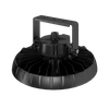 100W Industrial High Bay-HBE