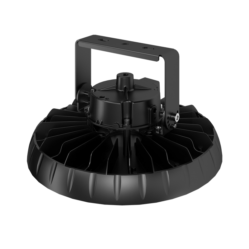 How to Pair Indoor LED Lighting with Smart Home Devices