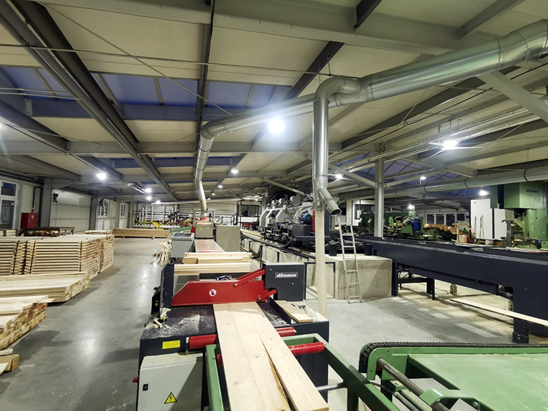 Wood processing factory-8