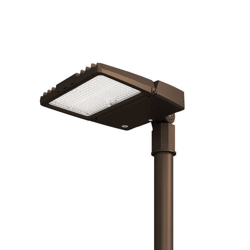 100W Area Light-PLB