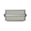 800W Professional Stadium Lighting ISF