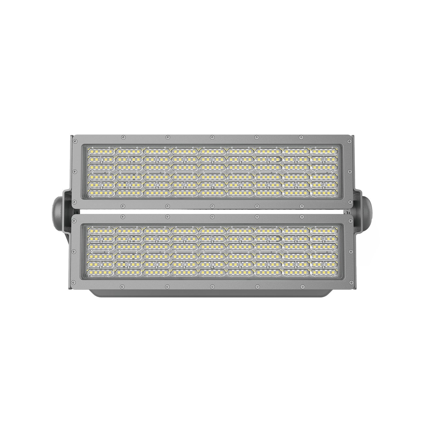 800W Professional Stadium Lighting ISF