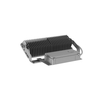 600W LED Sports Flood Light-FSD