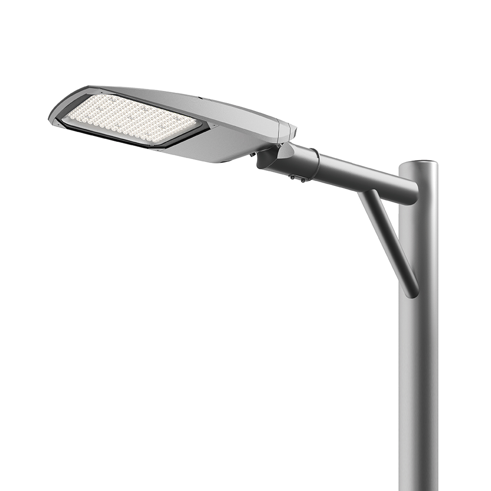 250W ILA-Series LED Street Light