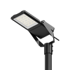 50W Tool-less LED Flood Light FLC