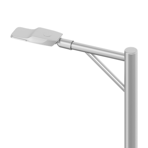 LED Street Light_ILG_04.png