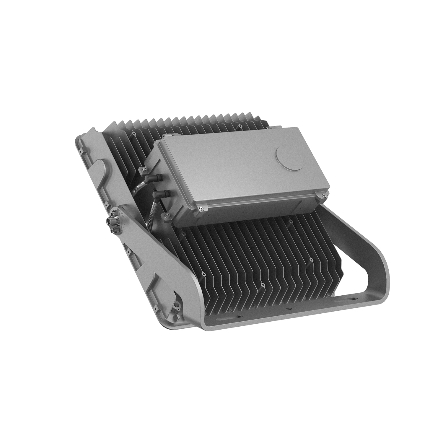1000W High-Efficiency LED Sports Light